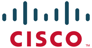Cisco_logo-سیسکو درباره سیسکو تجهیزات سیسکو شرکت فرتاک ارائه تجهیزات سیسکو در ایران