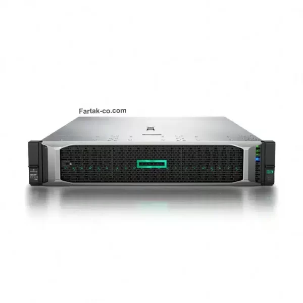 فروش DL180 G10