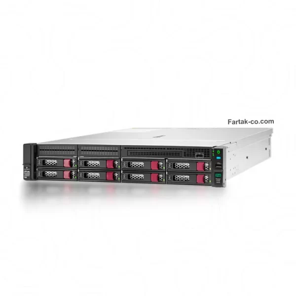 DL180 G10