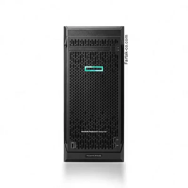 فروش ML110 G10