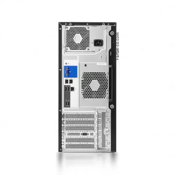 ML110 G10