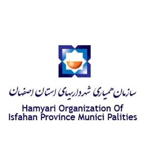 همیارشهر-اصفهان