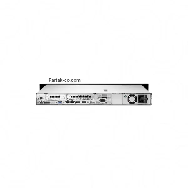 DL20 G10 04 600x600