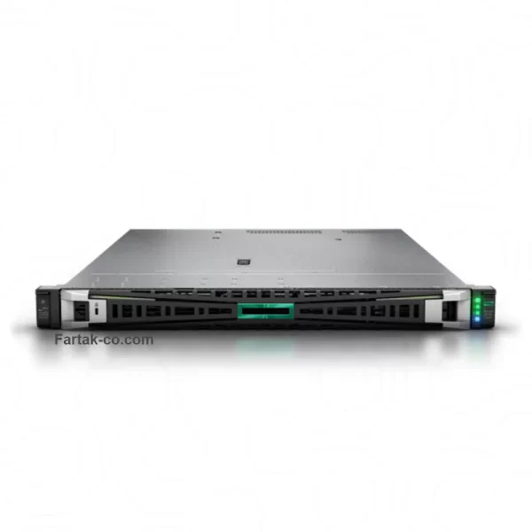 فروش DL320 G11