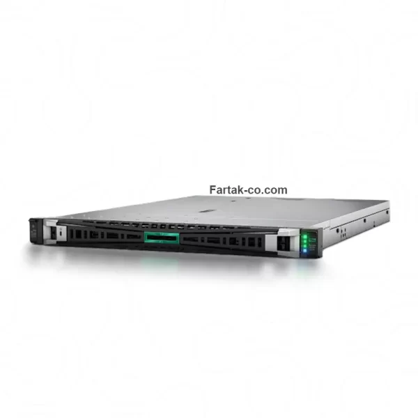 DL320 G11