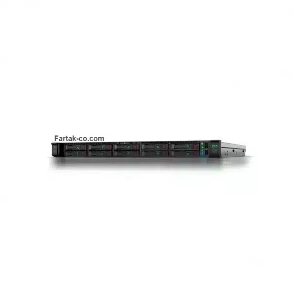 DL325 G10 01 600x600