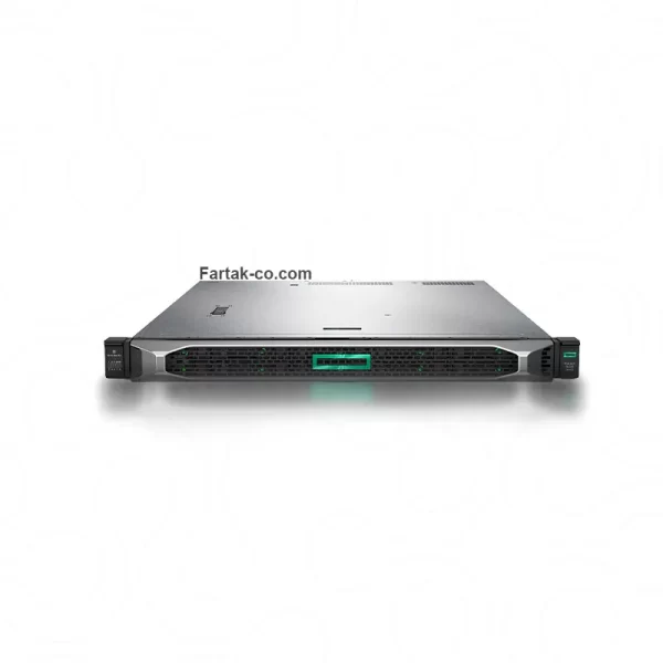 فروش DL325 G10