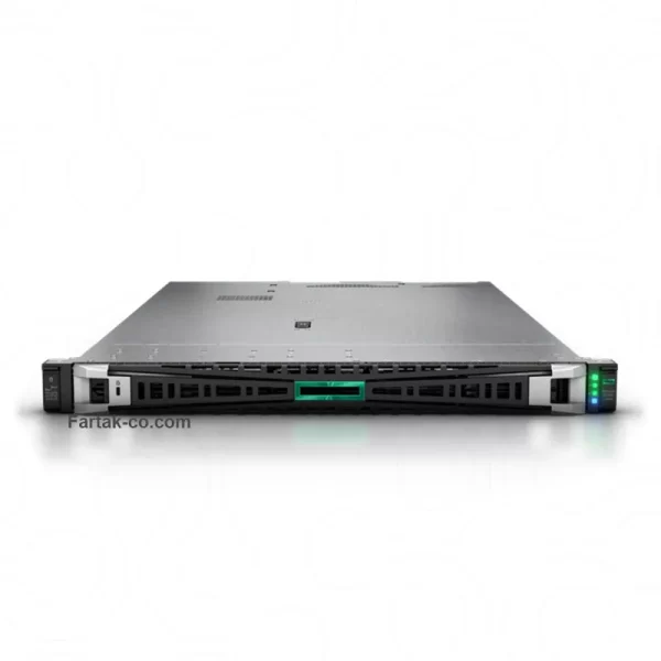فروش DL360 G11
