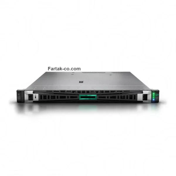 فروش DL365 G11