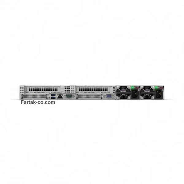 DL365 G11 02 600x600