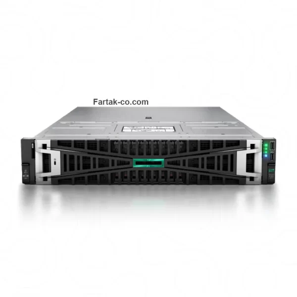 فروش DL380a G11