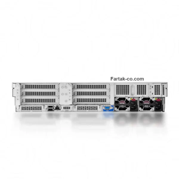 DL380a G11