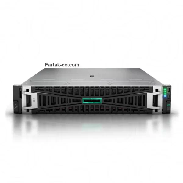 فروش DL385 G11