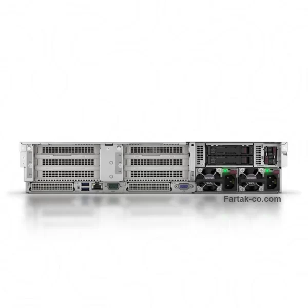 DL385 G11 02 600x600
