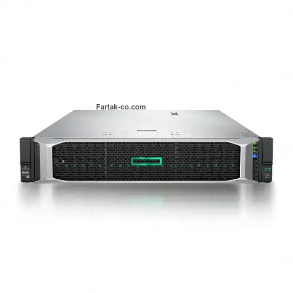 فروش DL560 G10