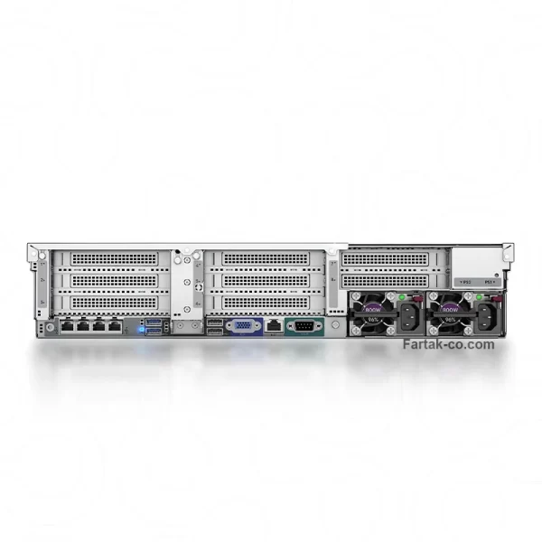 فروش DL560 G10