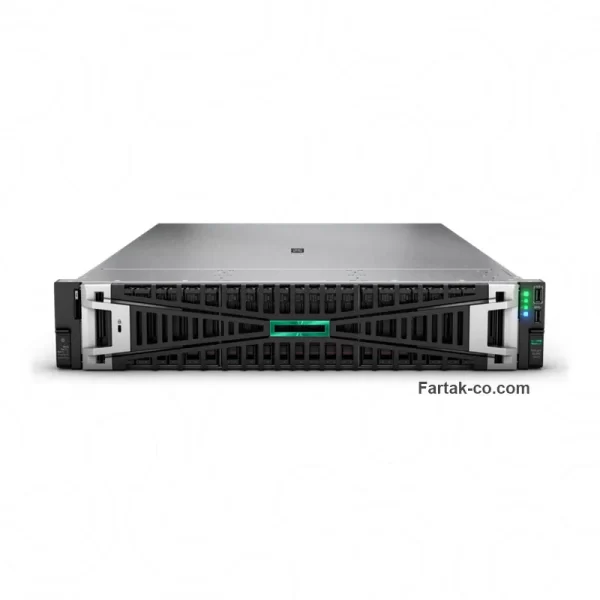 فروش DL560 G11