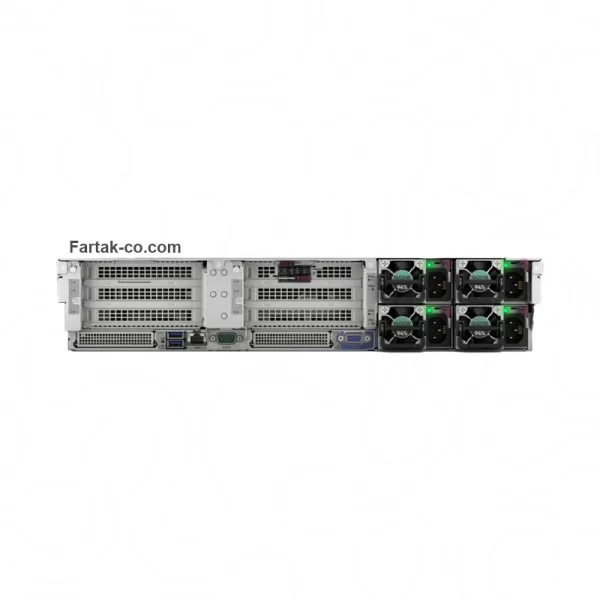 فروش DL560 G11