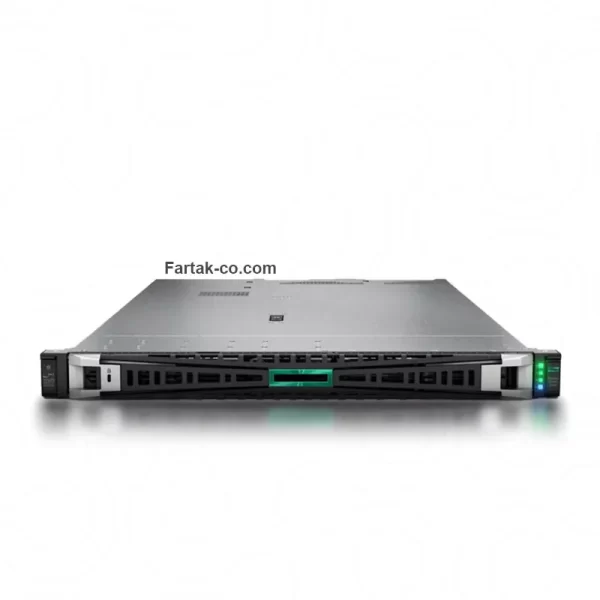 فروش DL110 G11