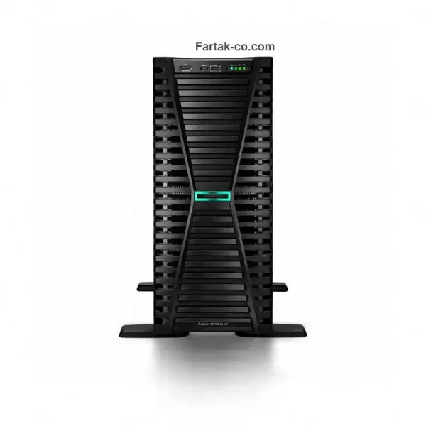 فروش ML110 G11