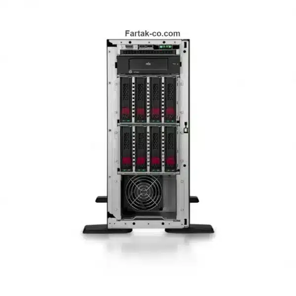 سرور HP ML110 G11