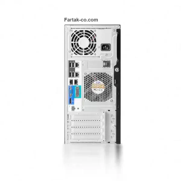 ML30 G11 02 600x600