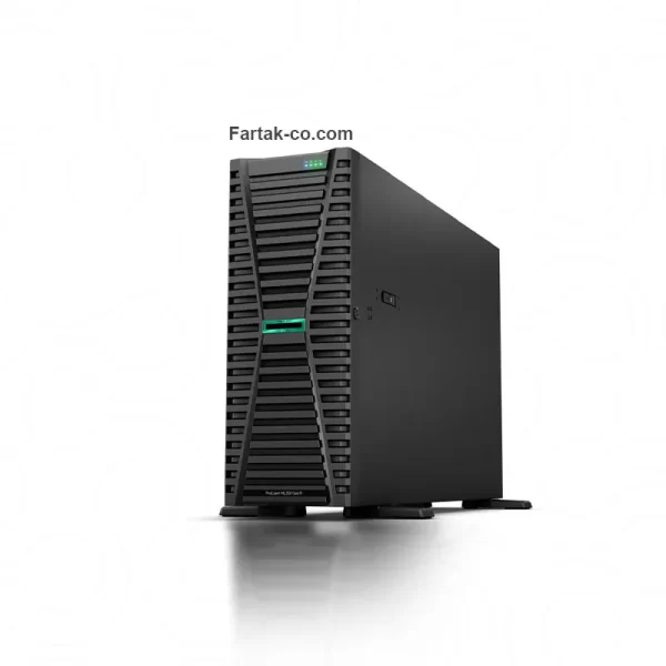 فروش ML350 G11