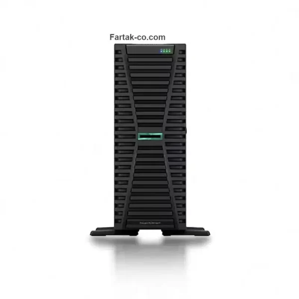 فروش ML350 G11