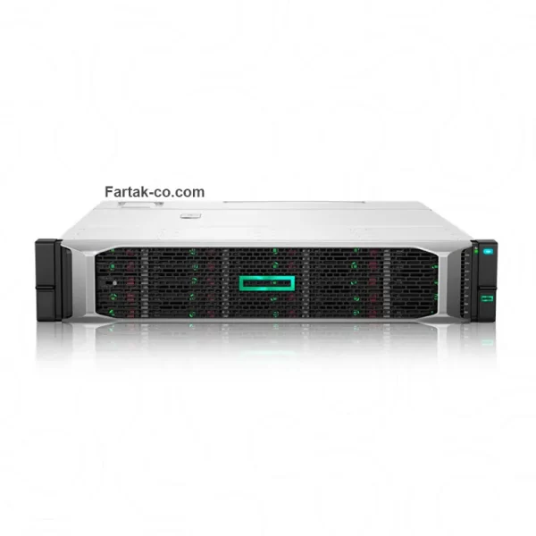 HPE D3000 Enclosures