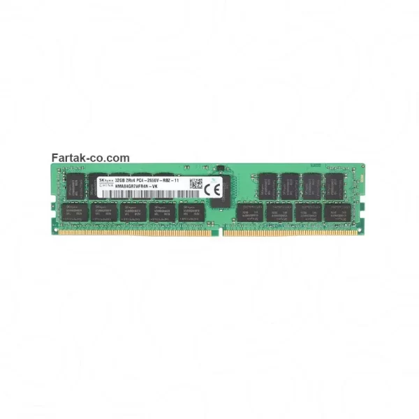 815100 B21