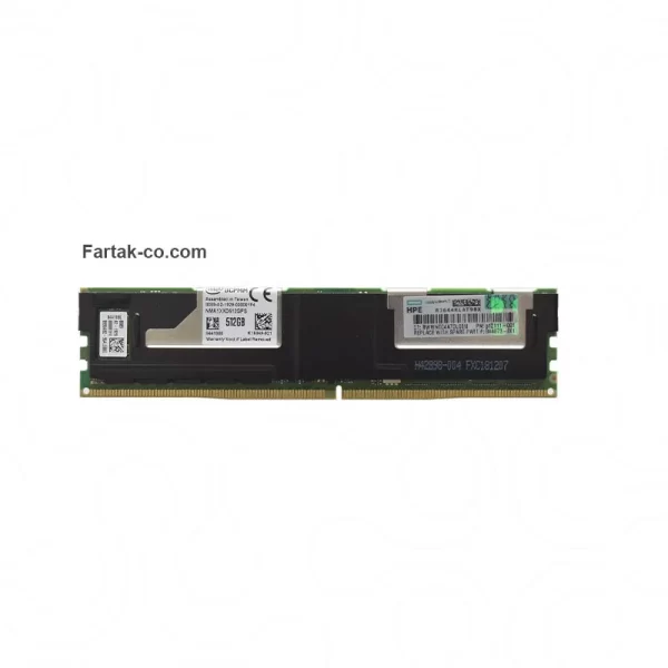 835810 B21
