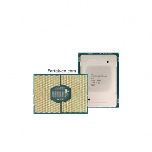 Gold 5217 03