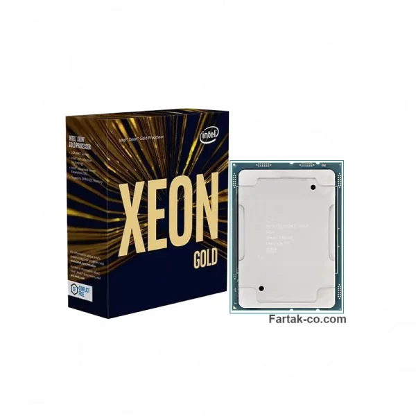 Gold 5222 02
