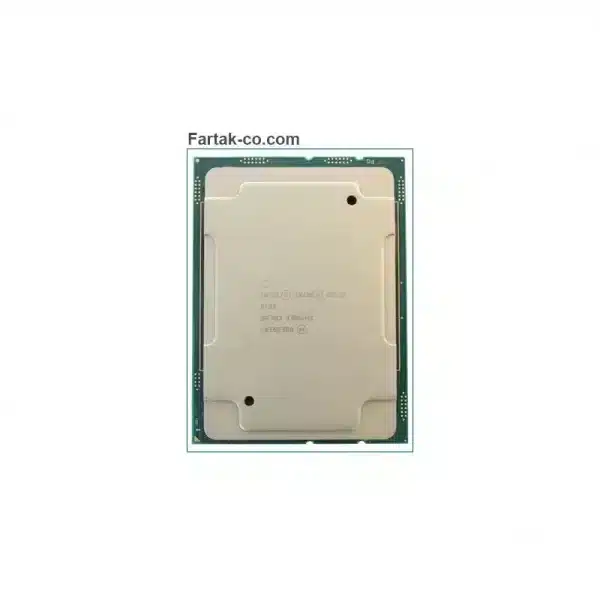 Cpu 6136