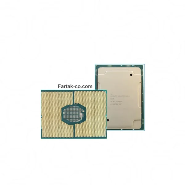 Gold 6136 03 600x600