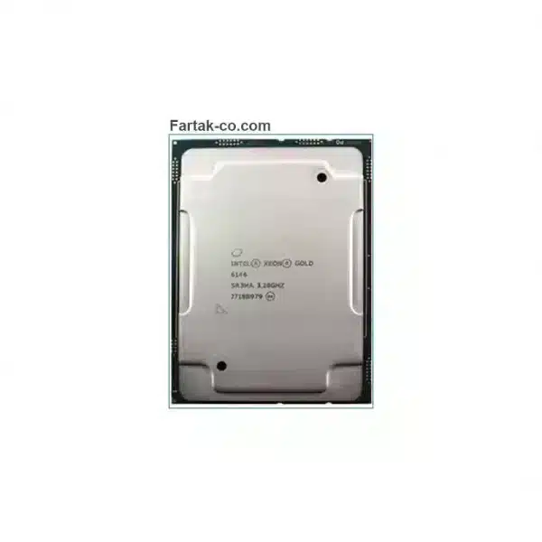 CPU 6146