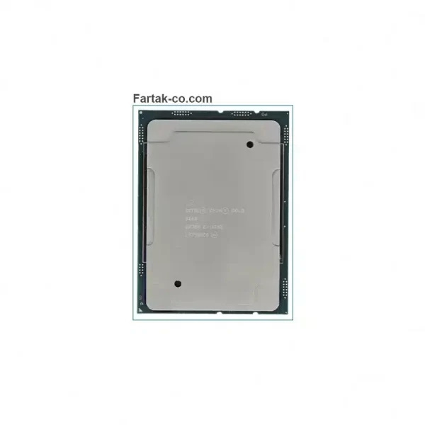 CPU 6148