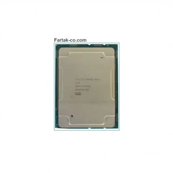 CPU 6226
