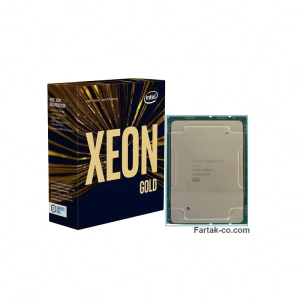 Gold 6226 02