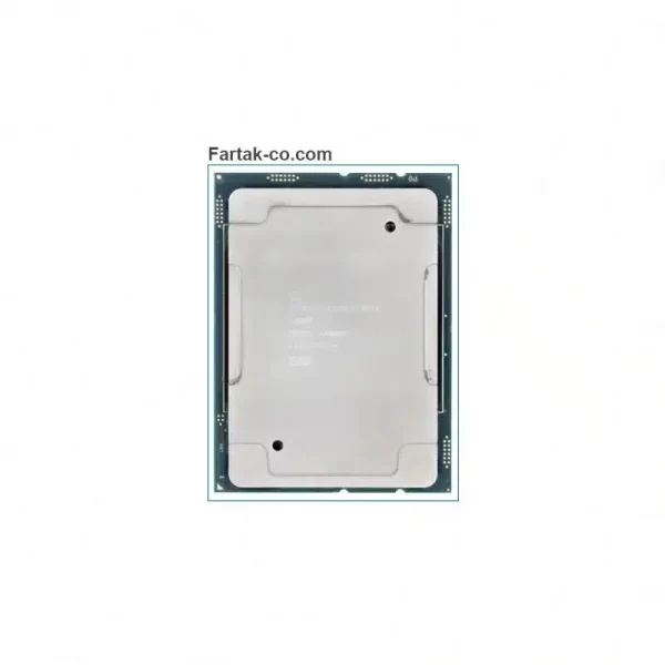 CPU 6226R
