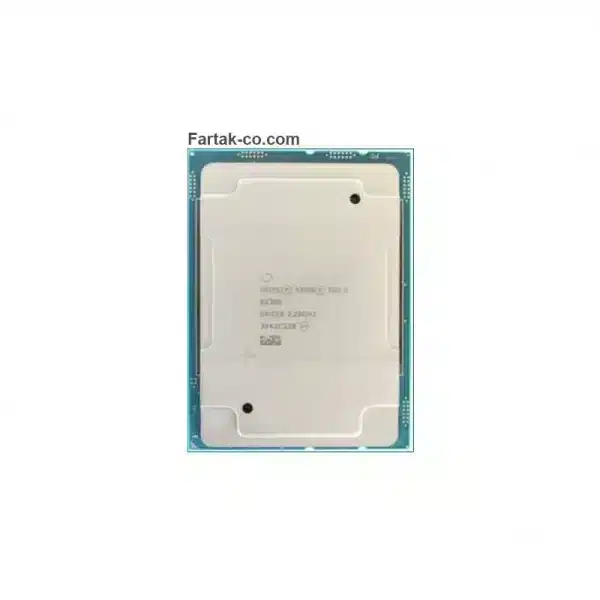 CPU 6238R