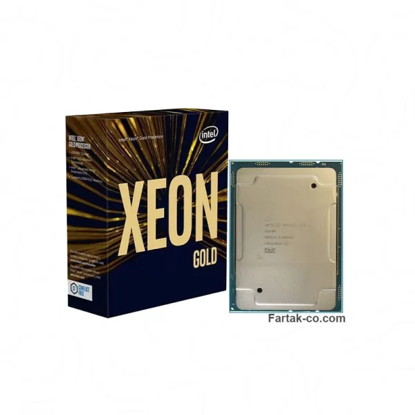 Gold 6240R 02