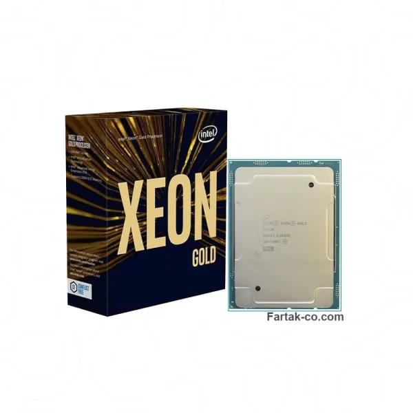 Gold 6242R 02
