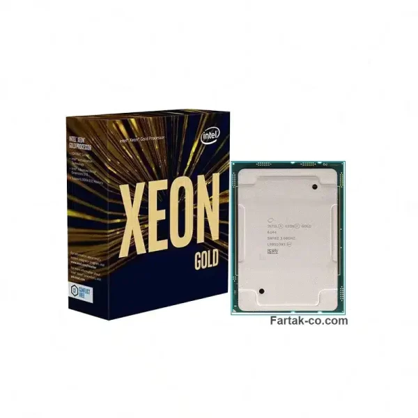 Gold 6244 02