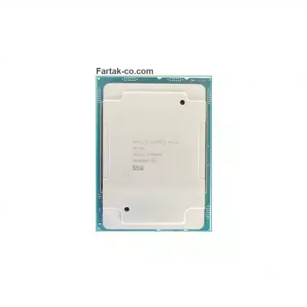 Cpu 6246r