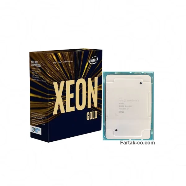 Gold 6246R 02 600x600