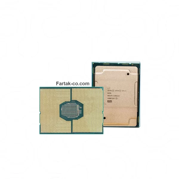 Gold 6250 03 600x600