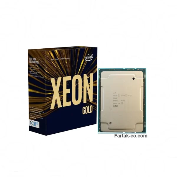 Gold 6252 02 600x600