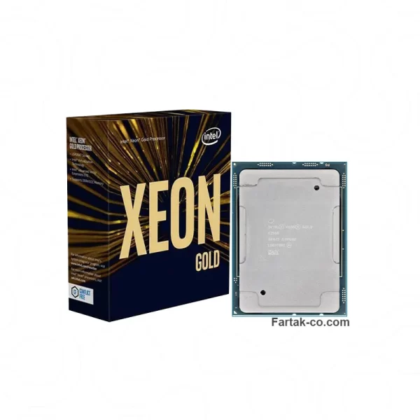 Gold 6258R 02 600x600