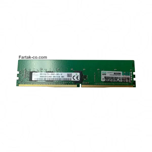 8gb 1r 2933 P00918 B21